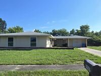 2967 Sailfish Street