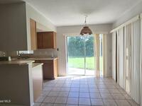 2967 Sailfish Street