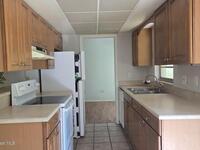 2967 Sailfish Street