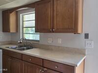 2967 Sailfish Street