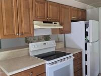 2967 Sailfish Street