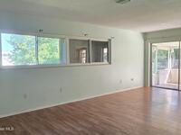 2967 Sailfish Street