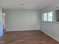 2967 Sailfish Street