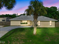 318 Peggy Circle