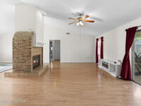 318 Peggy Circle