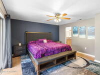 318 Peggy Circle