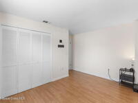 318 Peggy Circle