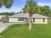 318 Peggy Circle