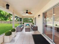 318 Peggy Circle