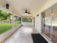 318 Peggy Circle