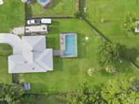 318 Peggy Circle