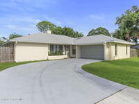 318 Peggy Circle