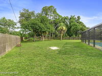 318 Peggy Circle