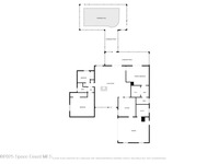 318 Peggy Circle