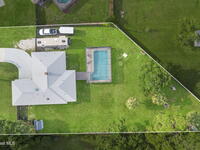 318 Peggy Circle