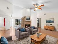 318 Peggy Circle
