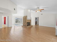 318 Peggy Circle