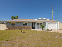 858 Bianca Drive