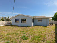 858 Bianca Drive