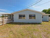 858 Bianca Drive