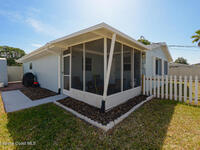 858 Bianca Drive