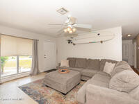 858 Bianca Drive
