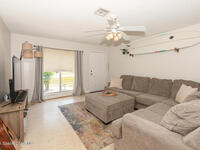 858 Bianca Drive