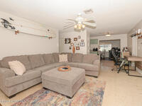 858 Bianca Drive