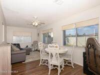 858 Bianca Drive