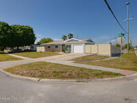 858 Bianca Drive