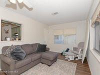 858 Bianca Drive