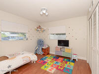 858 Bianca Drive