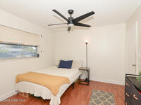 858 Bianca Drive