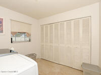 858 Bianca Drive
