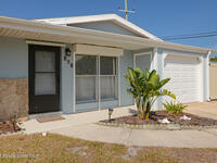 858 Bianca Drive