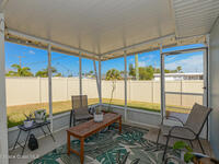 858 Bianca Drive
