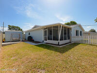 858 Bianca Drive