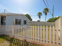858 Bianca Drive