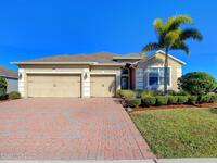 5918 Croydon Court