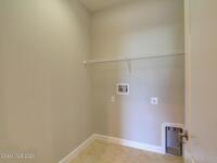 5918 Croydon Court