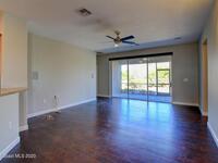 5918 Croydon Court