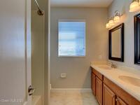 5918 Croydon Court