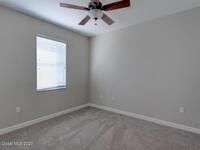 5918 Croydon Court
