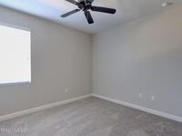 5918 Croydon Court