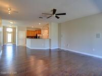 5918 Croydon Court