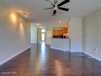 5918 Croydon Court