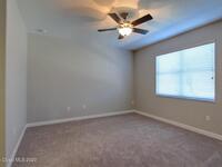 5918 Croydon Court