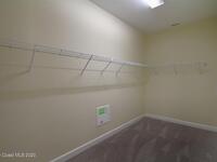 5918 Croydon Court