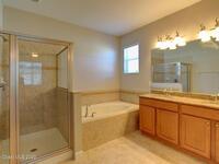 5918 Croydon Court