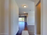 5918 Croydon Court